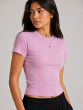 KAII Basic Top