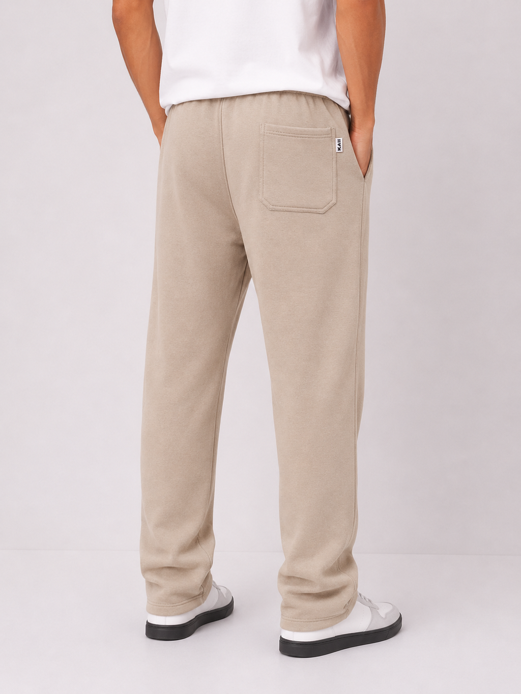 KAII Basic Sweetpants