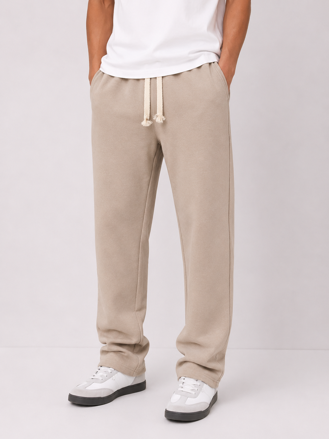 KAII Basic Sweetpants