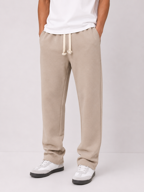 KAII Basic Sweetpants