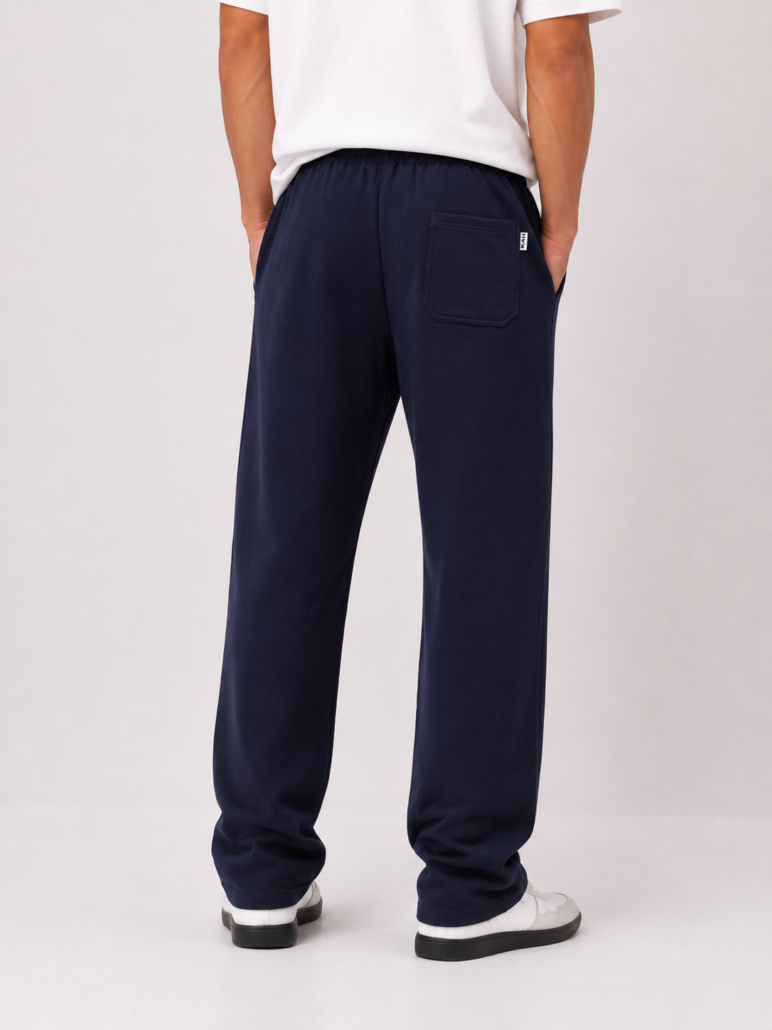 KAII Basic Sweetpants