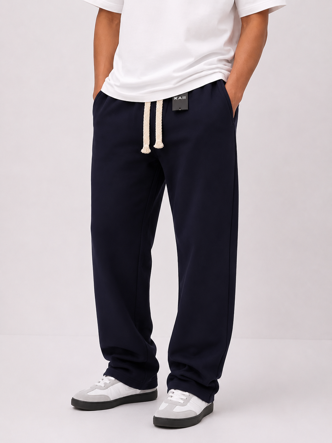 KAII Basic Sweetpants