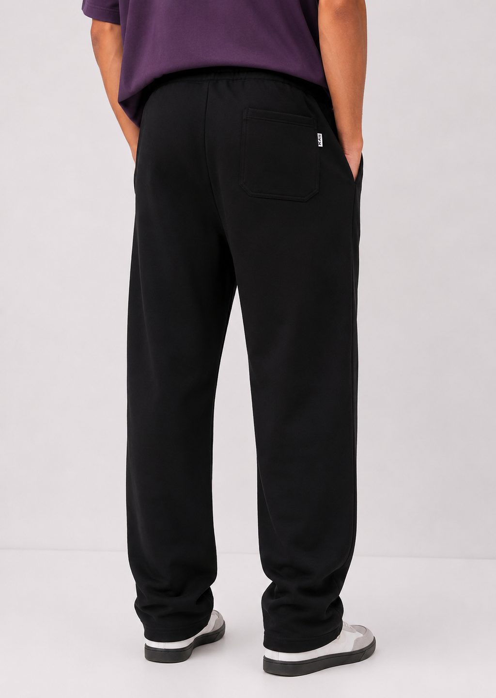 KAII Basic Sweetpants