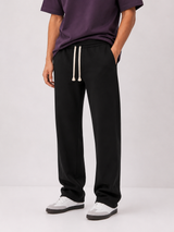KAII Basic Sweetpants