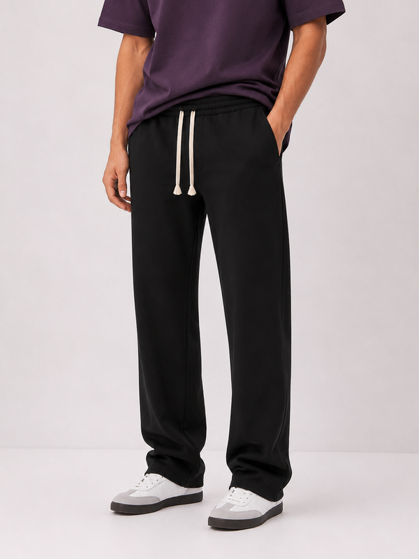 KAII Basic Sweetpants