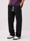 KAII Basic Sweetpants
