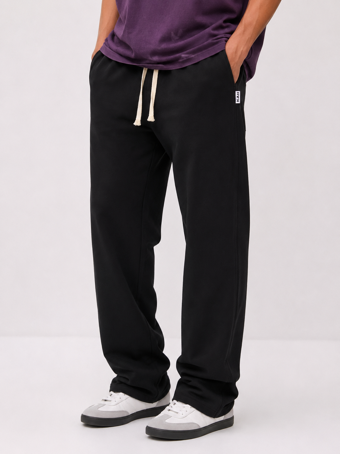 KAII Basic Sweetpants