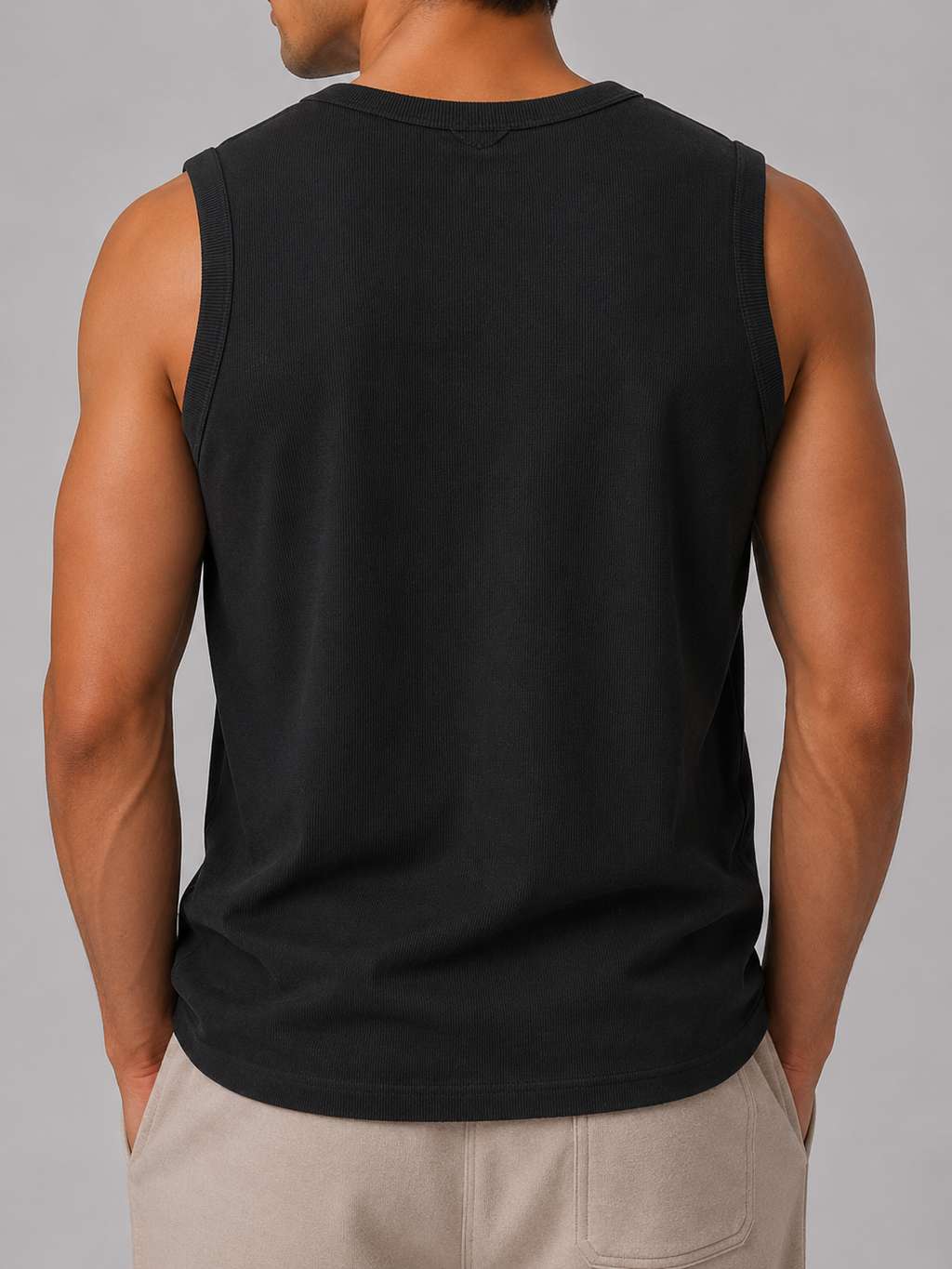 KAII Tank Top