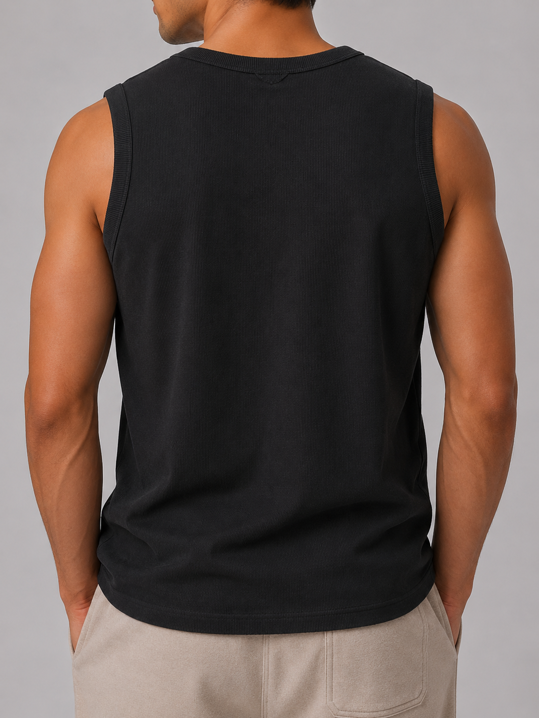 KAII Tank Top