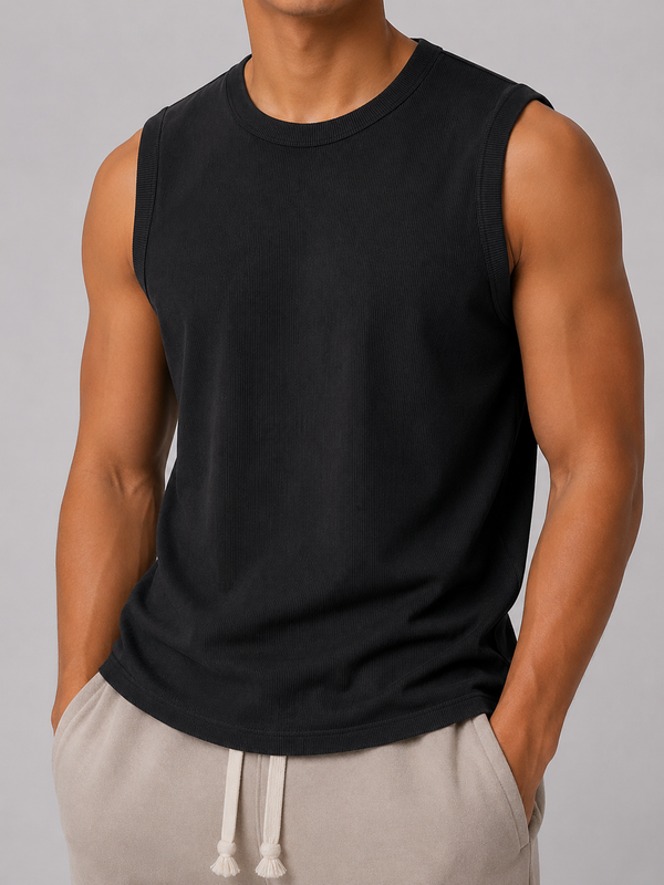 KAII Tank Top
