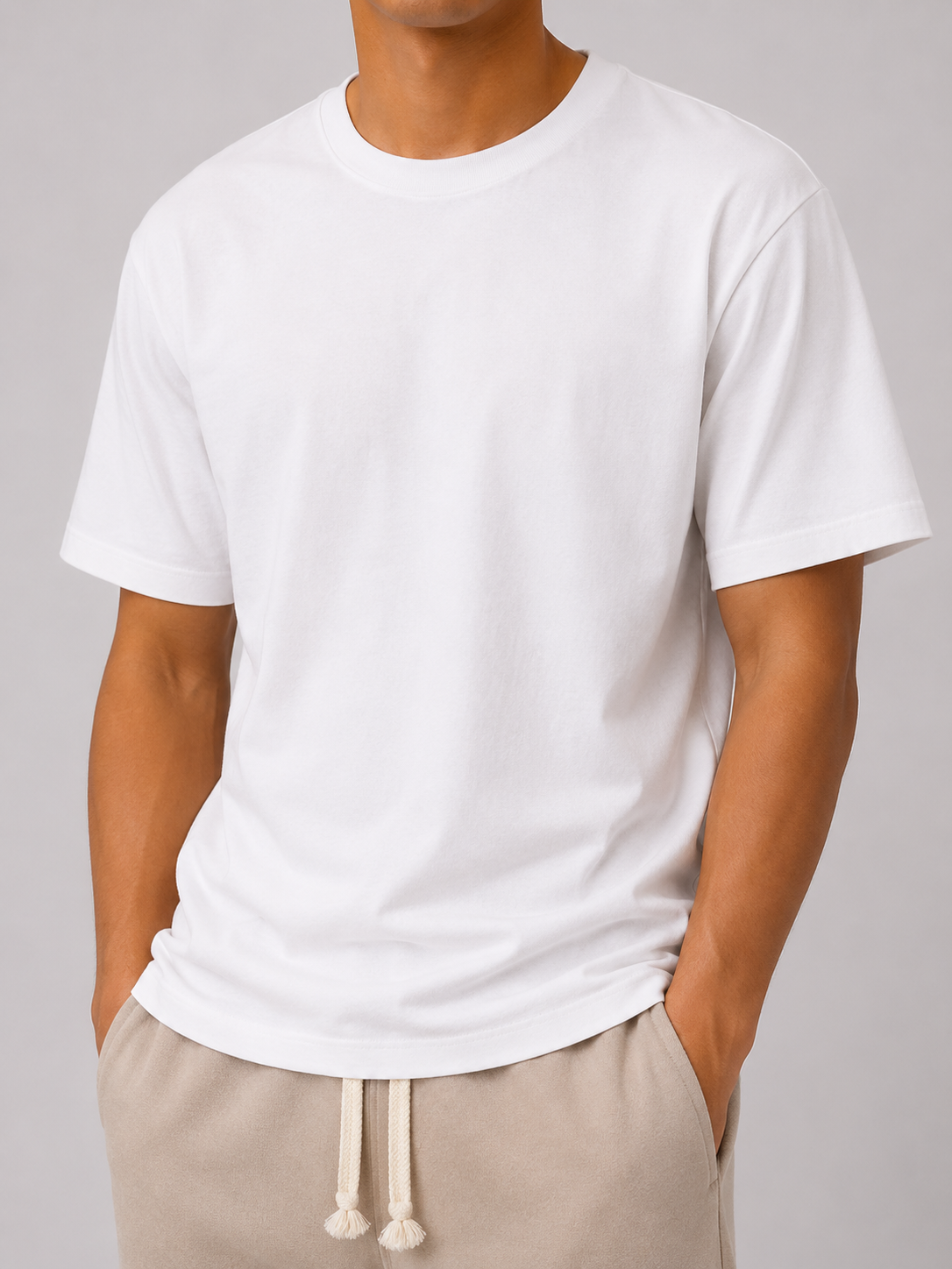 KAII Basic T-shirt