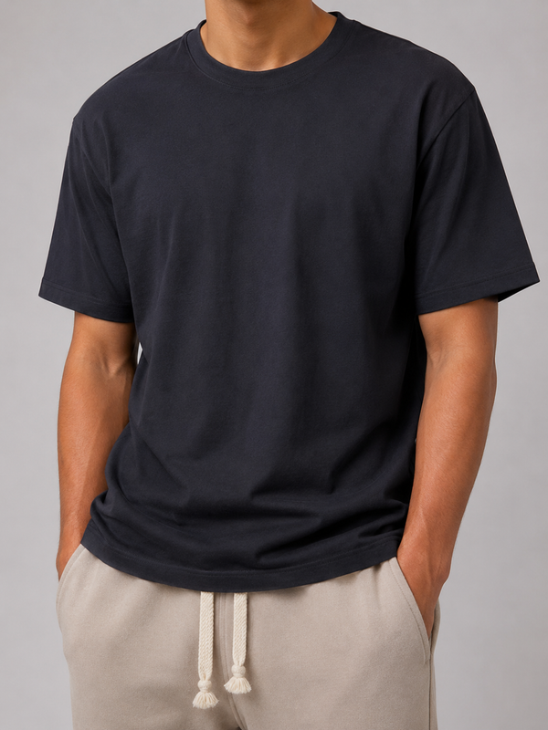 KAII Basic T-shirt