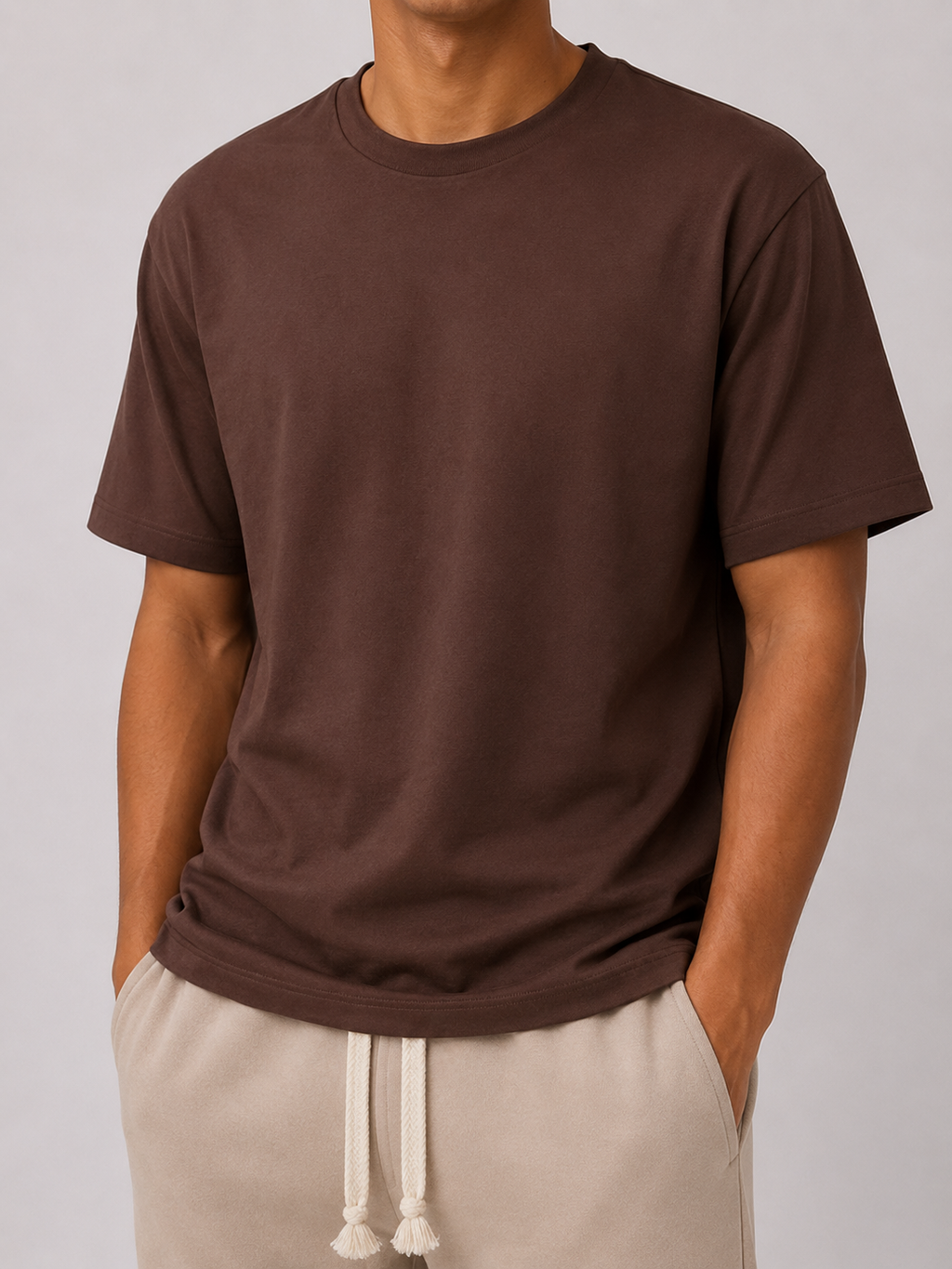 KAII Basic T-shirt