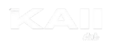 Kaii Club